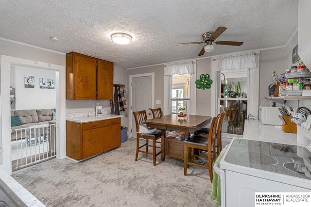 1349 N H Street, Fremont, NE 68025