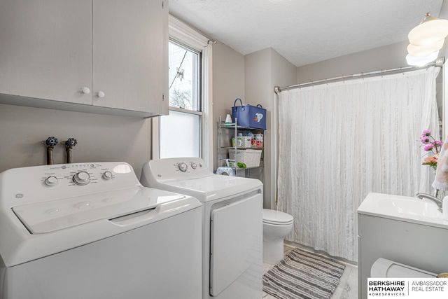 1349 N H Street, Fremont, NE 68025