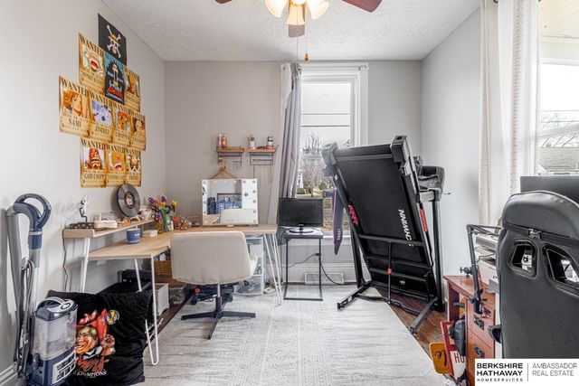 1349 N H Street, Fremont, NE 68025