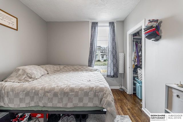 1349 N H Street, Fremont, NE 68025