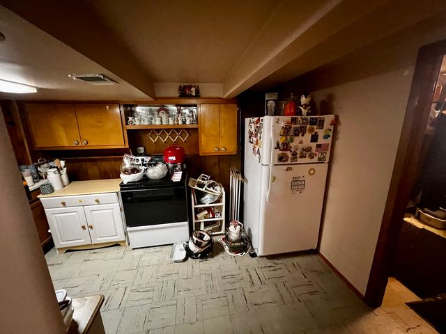 5552 N Major Avenue, Chicago, IL 60630