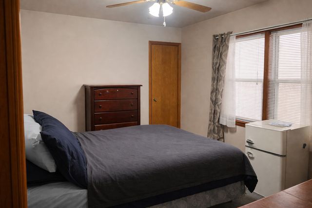 5552 N Major Avenue, Chicago, IL 60630