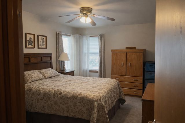 5552 N Major Avenue, Chicago, IL 60630