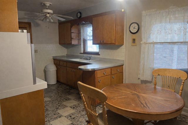 5552 N Major Avenue, Chicago, IL 60630