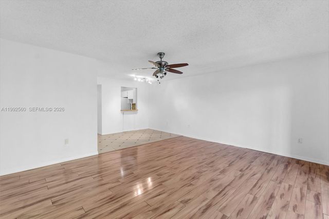 1021 Mockingbird Lane 302, Plantation, FL 33324