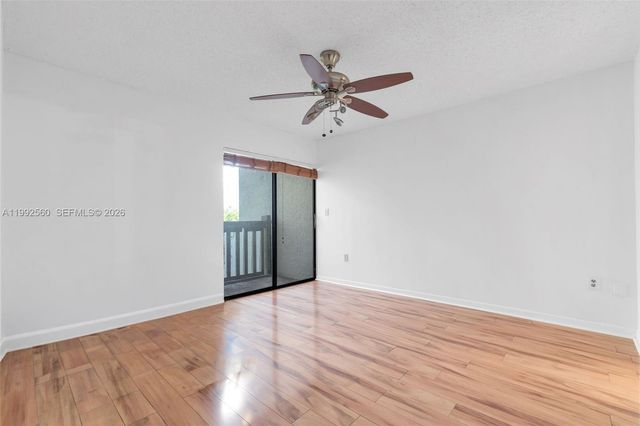 1021 Mockingbird Lane 302, Plantation, FL 33324
