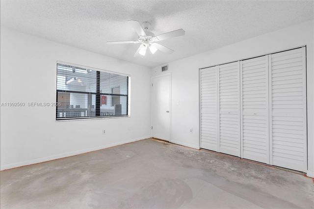 1021 Mockingbird Lane 302, Plantation, FL 33324