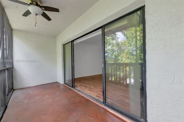 1021 Mockingbird Lane 302, Plantation, FL 33324