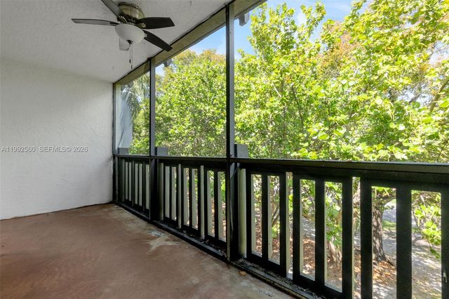 1021 Mockingbird Lane 302, Plantation, FL 33324