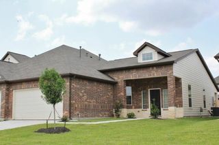 12331 Dona Lane, Houston, TX 77044