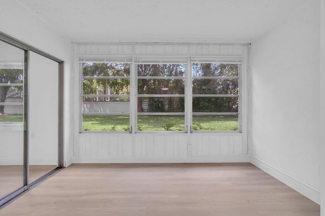 1102 Bahama Bend C1, Coconut Creek, FL 33066