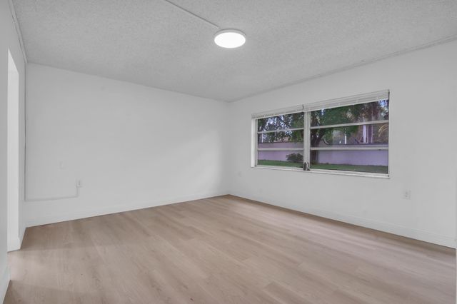 1102 Bahama Bend C1, Coconut Creek, FL 33066