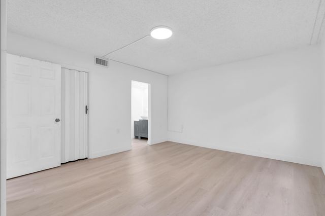 1102 Bahama Bend C1, Coconut Creek, FL 33066