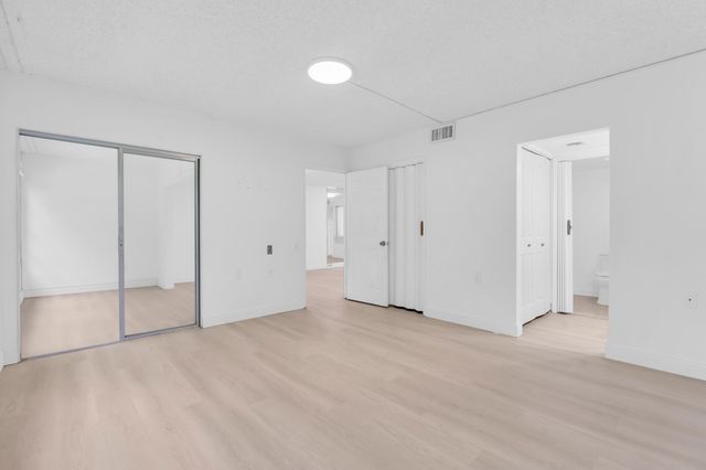 1102 Bahama Bend C1, Coconut Creek, FL 33066