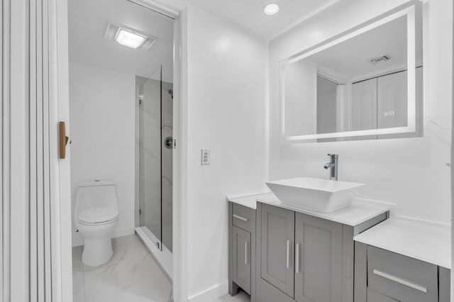 1102 Bahama Bend C1, Coconut Creek, FL 33066