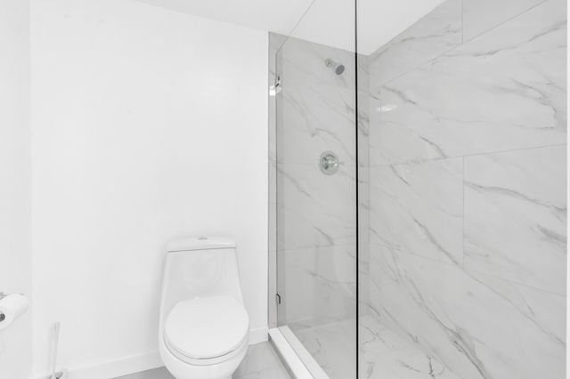 1102 Bahama Bend C1, Coconut Creek, FL 33066