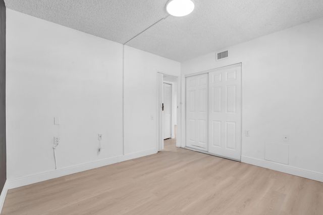 1102 Bahama Bend C1, Coconut Creek, FL 33066