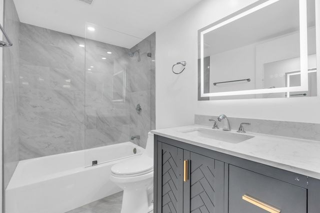 1102 Bahama Bend C1, Coconut Creek, FL 33066