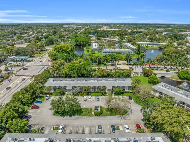 1102 Bahama Bend C1, Coconut Creek, FL 33066