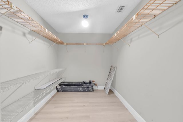 1102 Bahama Bend C1, Coconut Creek, FL 33066