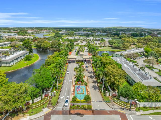 1102 Bahama Bend C1, Coconut Creek, FL 33066