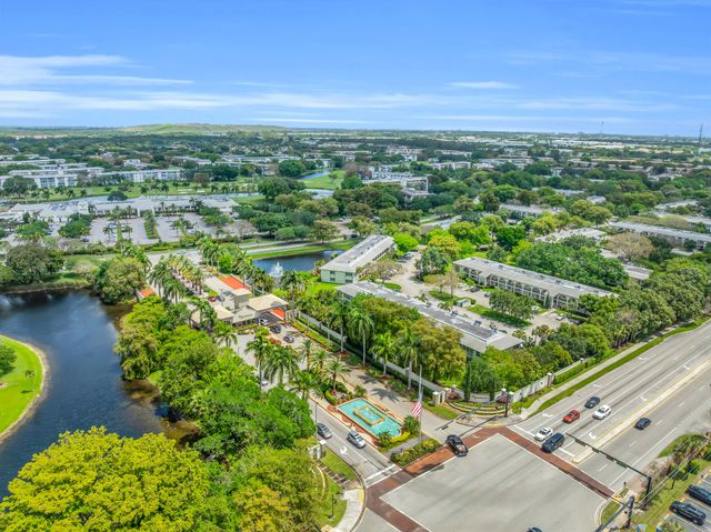 1102 Bahama Bend C1, Coconut Creek, FL 33066