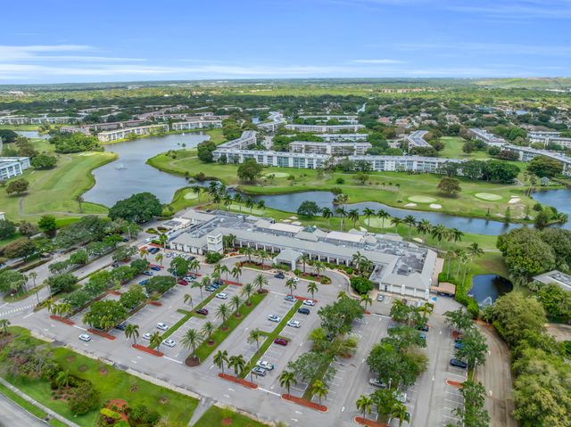 1102 Bahama Bend C1, Coconut Creek, FL 33066