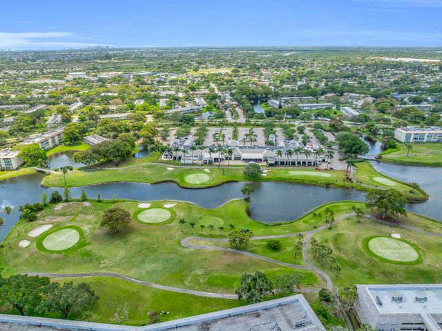 1102 Bahama Bend C1, Coconut Creek, FL 33066