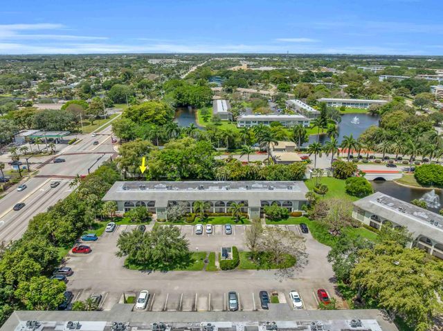 1102 Bahama Bend C1, Coconut Creek, FL 33066