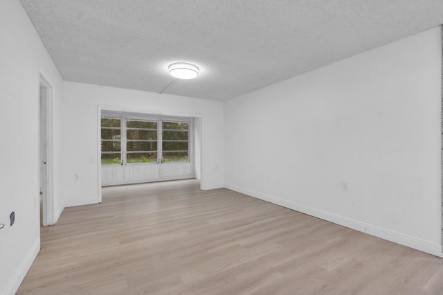 1102 Bahama Bend C1, Coconut Creek, FL 33066