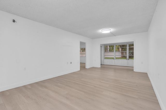 1102 Bahama Bend C1, Coconut Creek, FL 33066