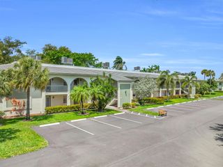 1102 Bahama Bend C1, Coconut Creek, FL 33066