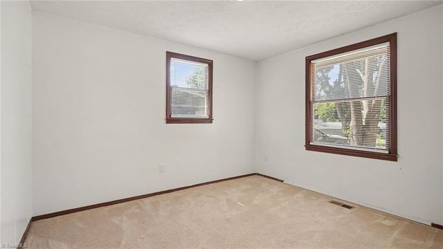 1301 Clegg Street, Greensboro, NC 27407