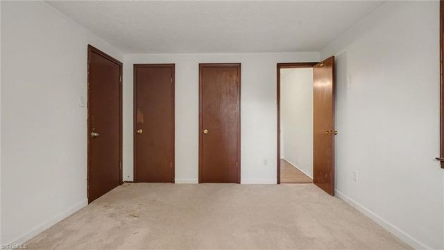 1301 Clegg Street, Greensboro, NC 27407