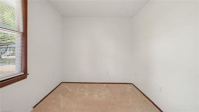 1301 Clegg Street, Greensboro, NC 27407