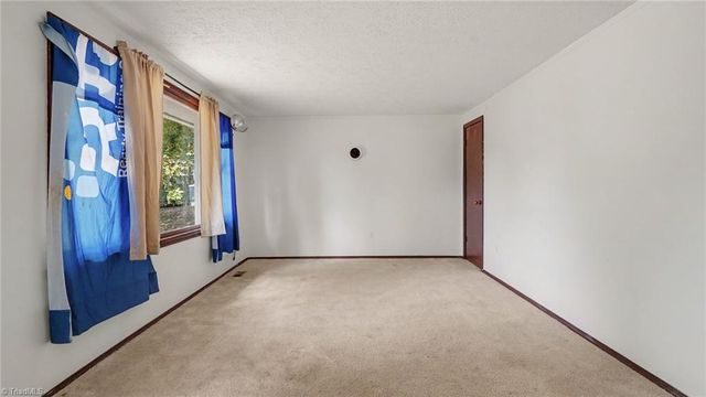 1301 Clegg Street, Greensboro, NC 27407