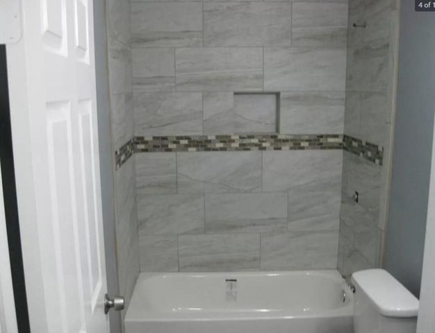 1312 Bernard Street, Pasadena, TX 77506