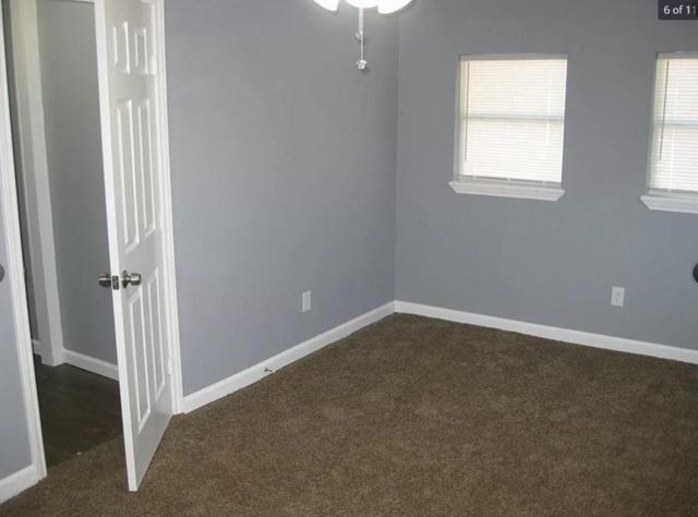 1312 Bernard Street, Pasadena, TX 77506