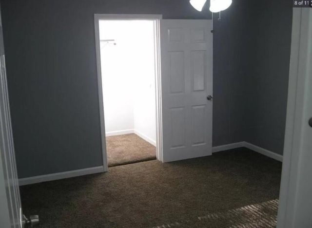 1312 Bernard Street, Pasadena, TX 77506