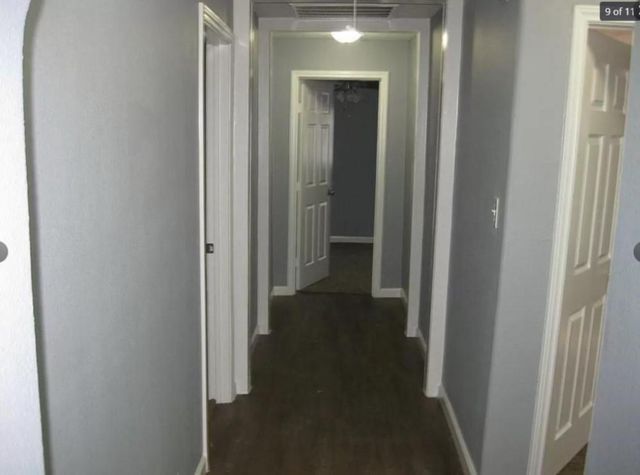 1312 Bernard Street, Pasadena, TX 77506