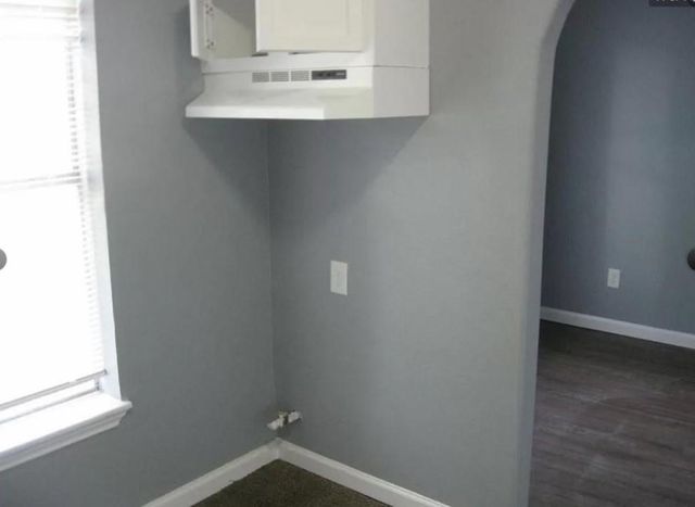 1312 Bernard Street, Pasadena, TX 77506