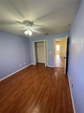227 GLOWING PEACE LANE 83, Orlando, FL 32824
