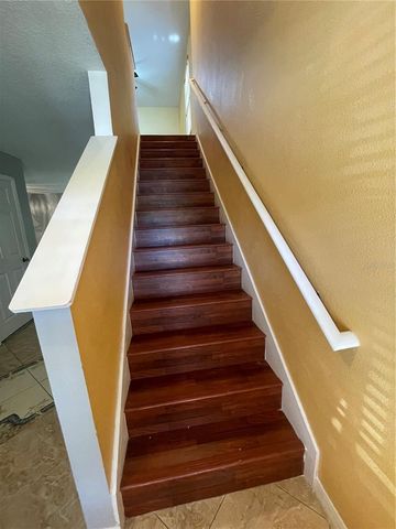 227 GLOWING PEACE LANE 83, Orlando, FL 32824