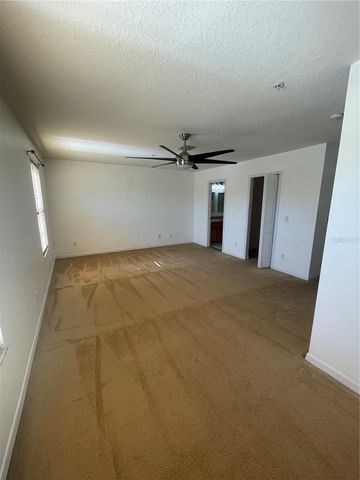 227 GLOWING PEACE LANE 83, Orlando, FL 32824
