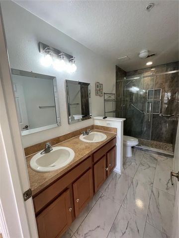 227 GLOWING PEACE LANE 83, Orlando, FL 32824