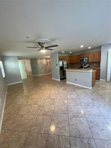 227 GLOWING PEACE LANE 83, Orlando, FL 32824