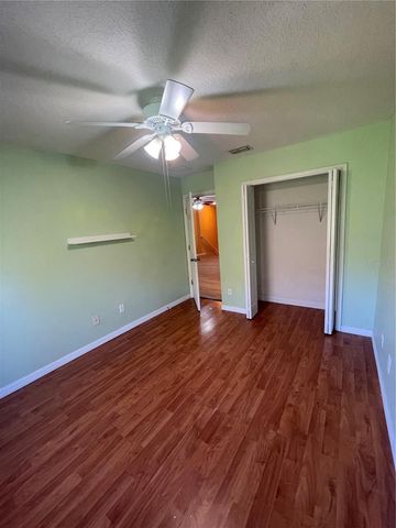 227 GLOWING PEACE LANE 83, Orlando, FL 32824