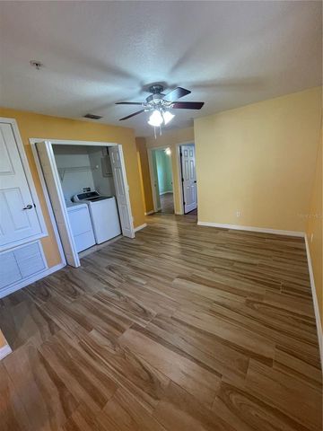 227 GLOWING PEACE LANE 83, Orlando, FL 32824