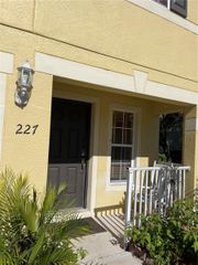 227 GLOWING PEACE LANE 83, Orlando, FL 32824