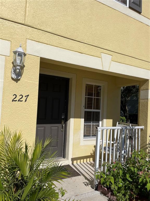 227 GLOWING PEACE LANE 83, Orlando, FL 32824